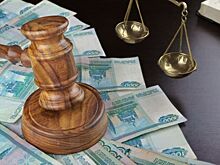 Заксобрание Петербурга проведет слушания по закону об организации митингов