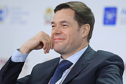 Российские олигархи заработали миллиарды за месяц