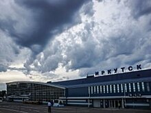 Правительство Иркутской области помогает жителям Приангарья, которые оказались за пределами России, вернуться на родину