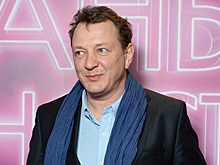 Актер Марат Башаров заявил, что его коллега Андрей Панин был убит