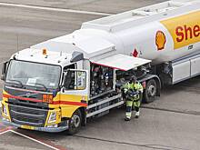 Стал известен самый дорогой нефтегазовый бренд мира