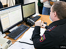 Сотрудник пермского ЧОП, ударивший артиста цирка, объявлен в розыск