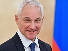 Назван способ помочь россиянам с зарплатами