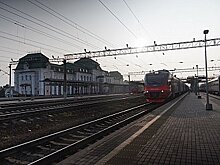 Власти Ставрополья направят около 300 млн рублей на поддержку малого и среднего бизнеса
