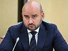 Федорищев предложил ввести лимит на государственное финансирование клубов