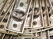 Bloomberg: корпорации на Западе сокращают поддержку ЛГБТ