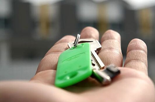 В Ростовской области инвалида обеспечили жильем после вмешательства прокуратуры