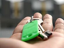 В Ростовской области инвалида обеспечили жильем после вмешательства прокуратуры