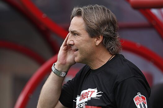 Сергей Юран — о ролике АПЛ без россиян: не цирк, а детский сад — ребёнка обидели