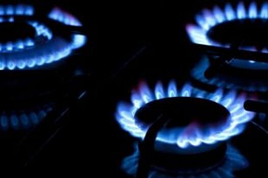 Котельные Уссурийска переходят на газ, а у вас?