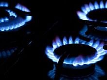 Котельные Уссурийска переходят на газ, а у вас?