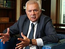 В России исключили снижение цен на бензин