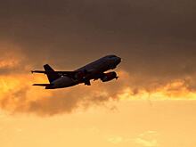 Россиянам предложат чартеры на венесуэльский остров