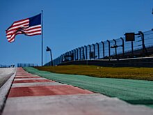 Кристиан Хорнер о четырех Гран-при в США: «Почему нет? Было бы потрясающе провести гонку в Нью-Йорке»