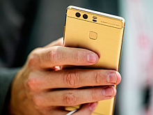 США «ополчились» против использования продукции Huawei