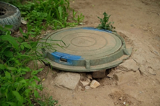 В Волгограде выявили незаконное подключение ресторана и кофейни к водоснабжению