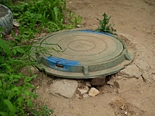 В Волгограде выявили незаконное подключение ресторана и кофейни к водоснабжению