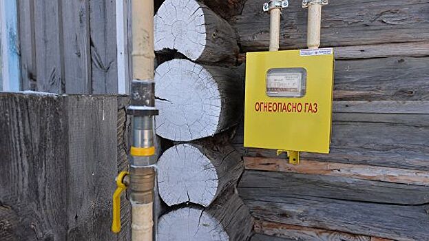 Удобная опасность: нужно ли газифицировать загородный дом