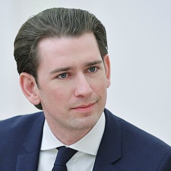 Курц возвращается: Австрия получит прагматичного «зубастого» канцлера