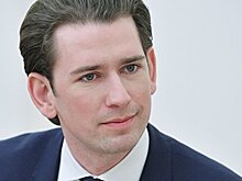 Курц возвращается: Австрия получит прагматичного «зубастого» канцлера