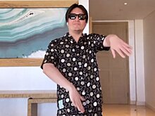 Доктор наук рассказала, в чем причины популярности скандально известного хирурга Хайдарова