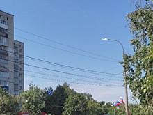 В Ульяновской области до конца 2023 года отремонтируют 116 многоэтажек