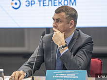После смены ректора пермский госуниверситет выпал из числа престижных вузов РФ