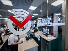 В Общественном штабе заявили о готовности Москвы к выборам