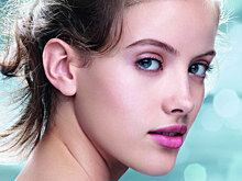 Коллекция Chanel Hydra Beauty пополнилась новым средством
