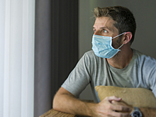 Глава ВОЗ назвал срок окончания пандемии COVID-19