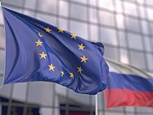 Историк выступил с мрачным прогнозом о будущем Европы