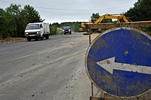 На строительство и ремонт дорог на Сахалине и Курилах будет направлено 8 млрд рублей