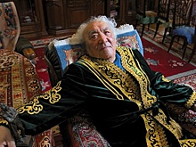 Похороны цыганского барона: чем они могут шокировать русского человека