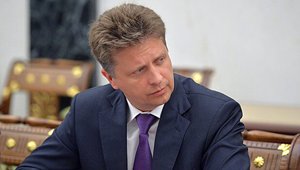 Соколов: внутренний пассажиропоток в 2016 году составит 55 млн человек