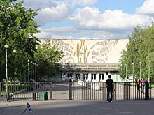 Российский университет закрыли на карантин из-за заразного вируса
