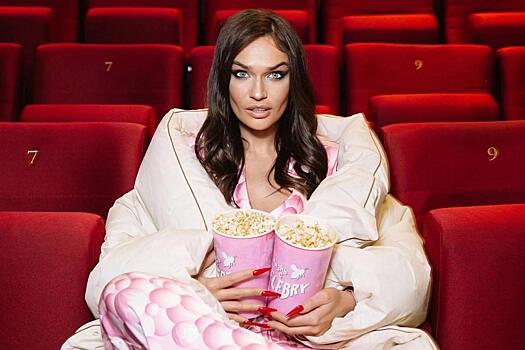 Алена Водонаева назвала главную опасность эскорта: «Я была в ужасе»