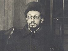Причастен ли Ленин к смерти Якова Свердлова