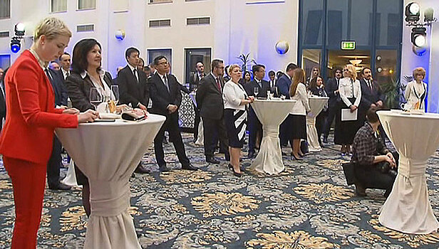 Инфраструктуру Казани подготовили для проведения WorldSkills-2019
