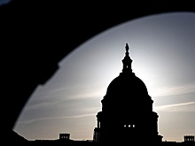 Подсчитан процент мировой экономики, находящейся под санкциями США