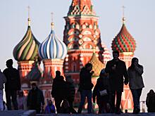 Туроператоров лишили субсидий за чартерные туры по России