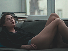 10 лучших примеров российского авторского кино