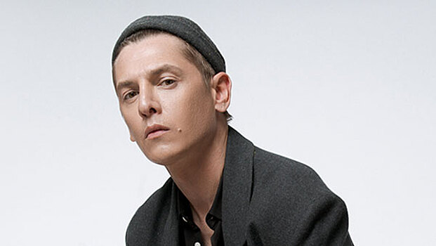 Стилист: После самоизоляции россияне начнут кардинально менять внешность