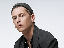 Стилист: После самоизоляции россияне начнут кардинально менять внешность