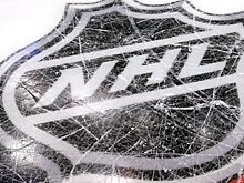 Брызгалов про НХЛ на Олимпиаде: «Хоккей высочайшего уровня, когда высокоуровневые игроки будут соревноваться друг против друга, а не как на последних играх»