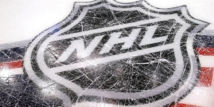 Брызгалов про НХЛ на Олимпиаде: «Хоккей высочайшего уровня, когда высокоуровневые игроки будут соревноваться друг против друга, а не как на последних играх»
