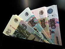 Приморцы получат увеличенные госпенсии