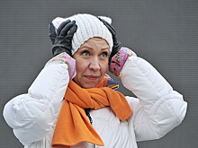 Сбежавшая из России Лазарева* пожаловалась на тяжелую жизнь