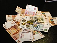Финансист рассказал, как можно пополнить бюджет после празднования Нового года