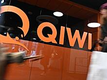 Мосбиржа исключит расписки Qiwi из индекса акций