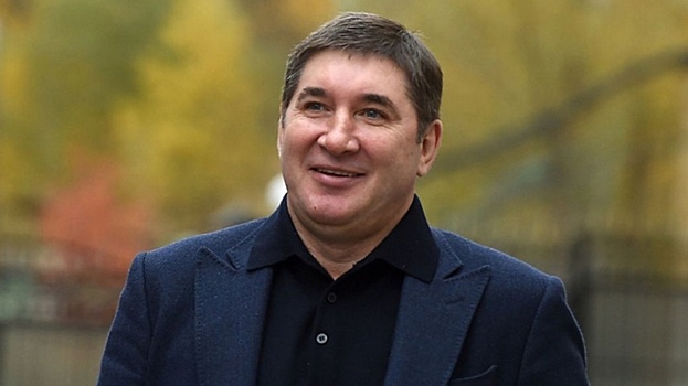 Кожевников посоветовал Задорову не возвращаться в Россию